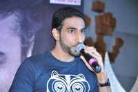 Celebs at Asura Movie Audio Release